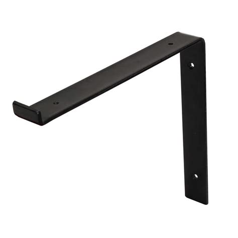 metal brackets for attaching shelves|shelving brackets metal home depot.